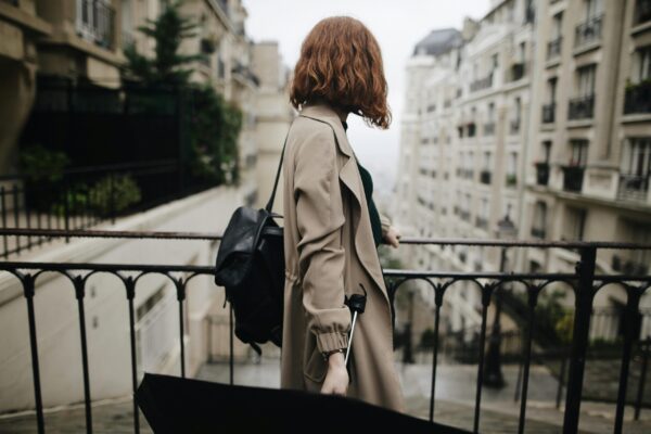 B2 Reading: L'évolution du rôle des femmes dans la société française